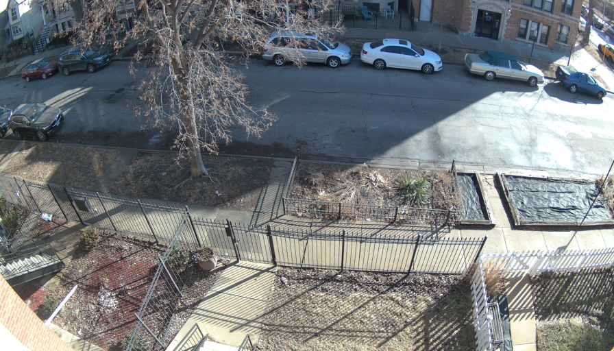 Reolink Camera Two_01_Reolink Home Hub One_20260218092940.jpg